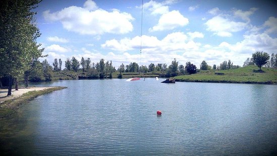 getlstd property photo 348