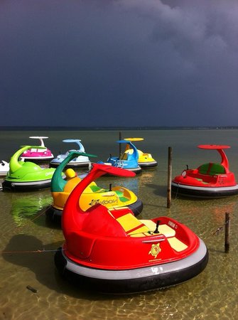 getlstd property photo 349