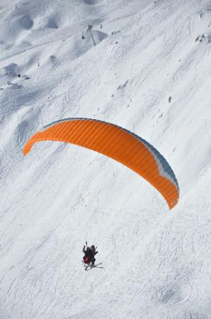 getlstd property photo 351