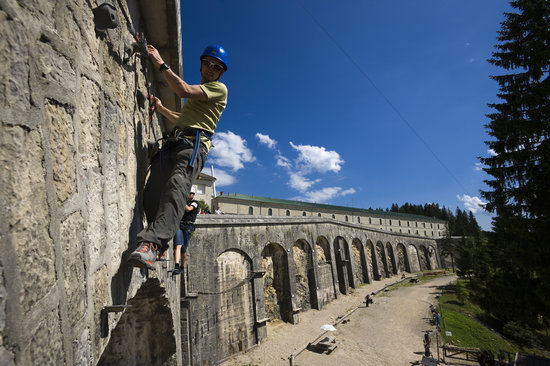 getlstd property photo 354