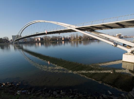 getlstd property photo 355