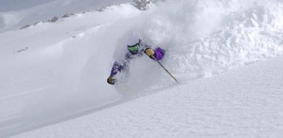 getlstd property photo 356