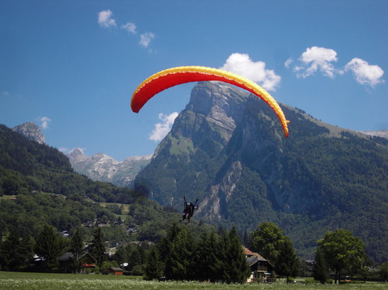 getlstd property photo 357