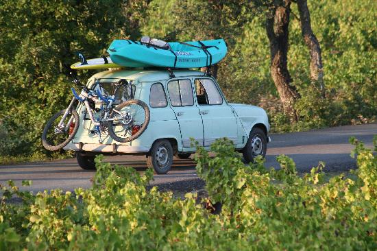 getlstd property photo 358