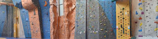 getlstd property photo 359