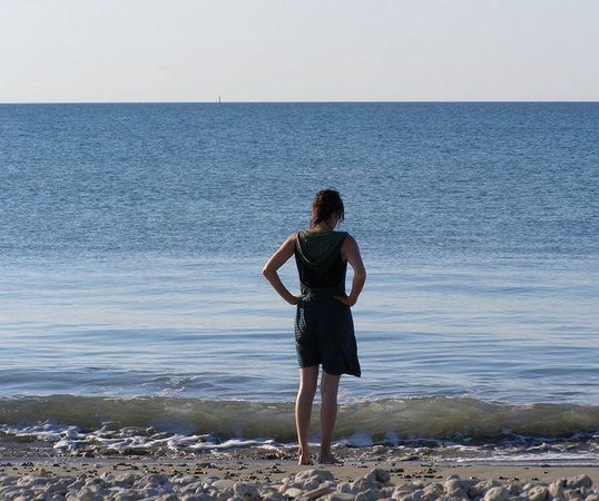 getlstd property photo 360