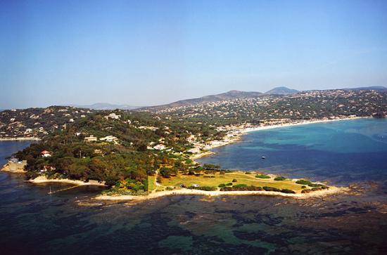 getlstd property photo 362