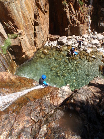 getlstd property photo 363