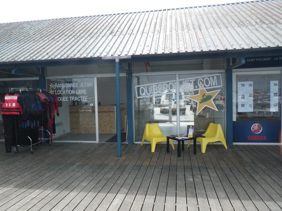 getlstd property photo 364