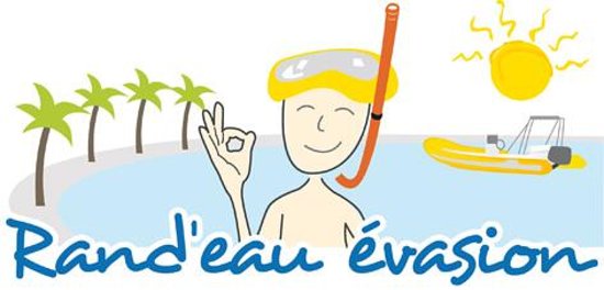 getlstd property photo 366