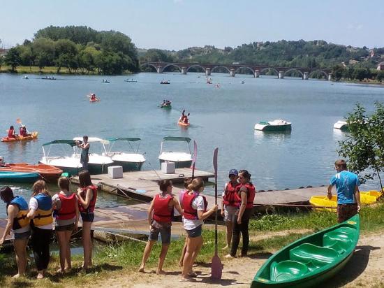 getlstd property photo 367