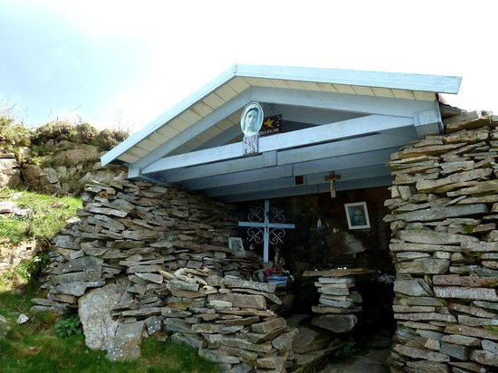 getlstd property photo 370