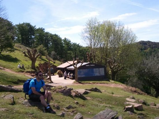 getlstd property photo 371