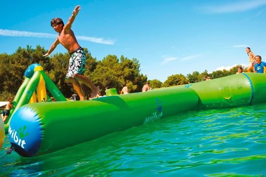 getlstd property photo 372