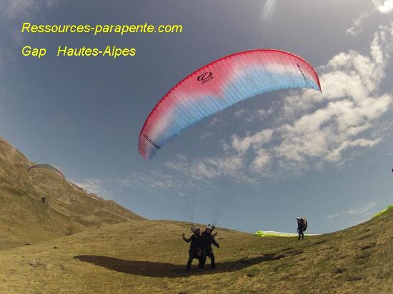 getlstd property photo 376