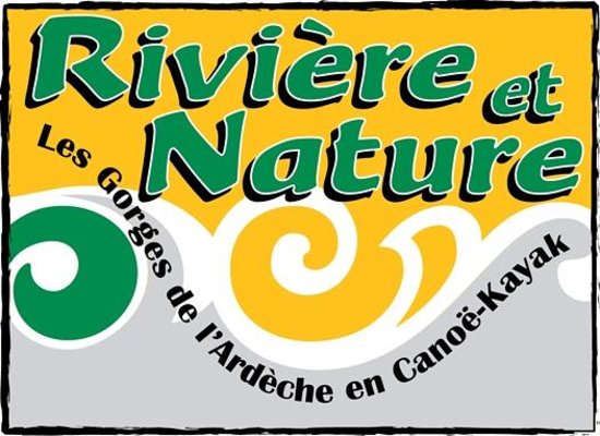 getlstd property photo 378