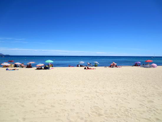 getlstd property photo 379