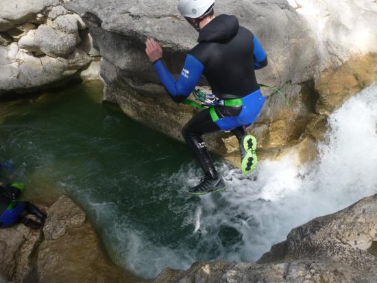 getlstd property photo 380