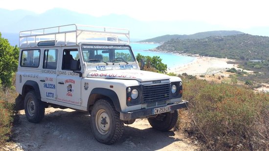 getlstd property photo 382