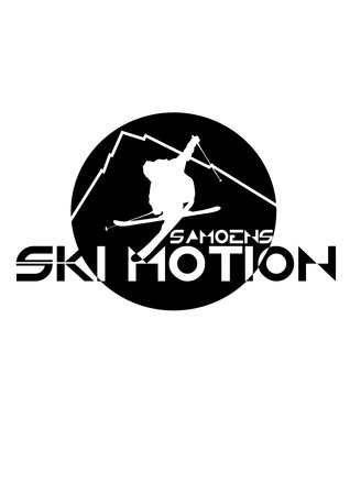 getlstd property photo 383