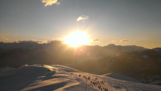 getlstd property photo 385