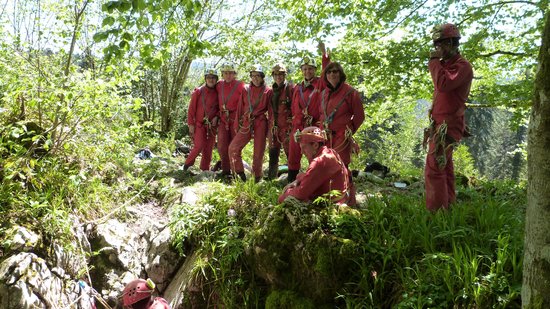 getlstd property photo 388