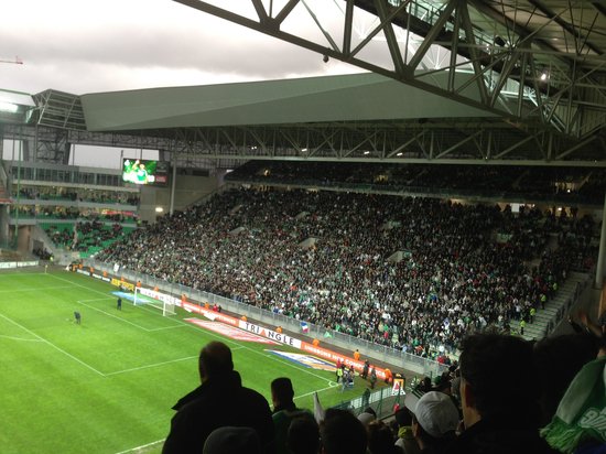 getlstd property photo 389