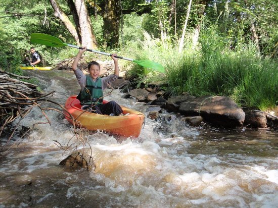 getlstd property photo 390