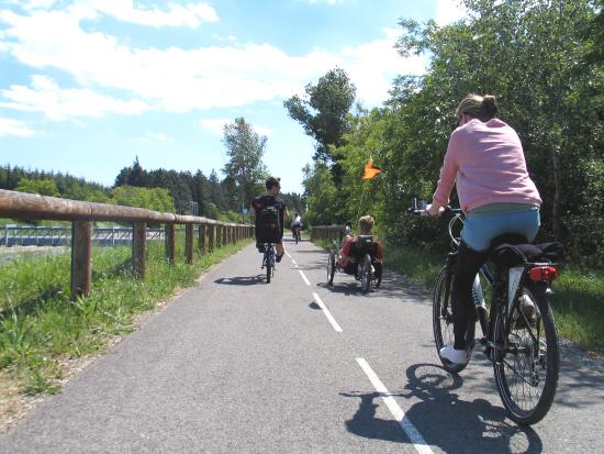 getlstd property photo 393