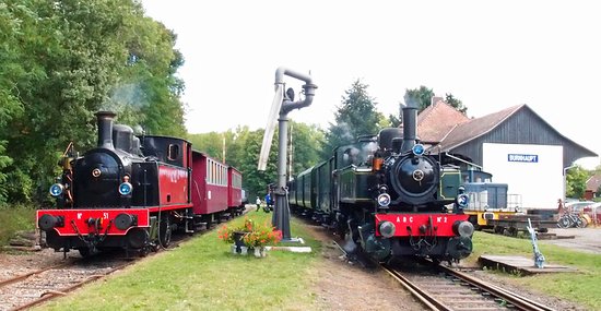 getlstd property photo 394