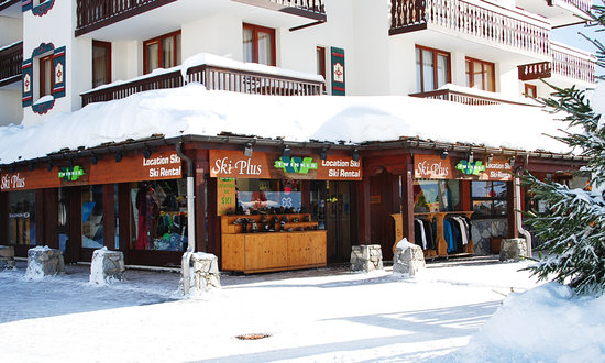 getlstd property photo 395