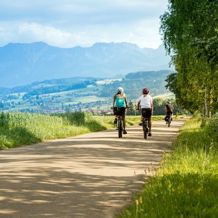 getlstd property photo 396