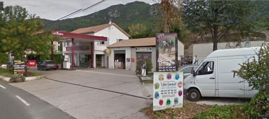 getlstd property photo 398