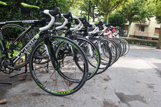 getlstd property photo 399