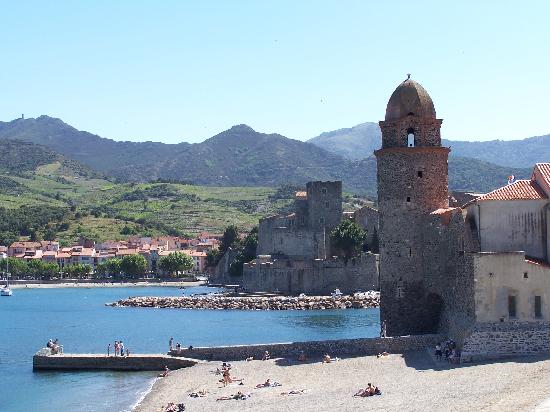 getlstd property photo 401