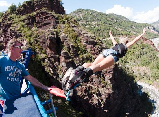 getlstd property photo 402