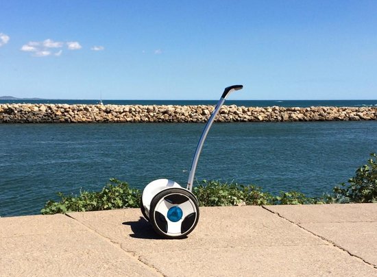 getlstd property photo 405