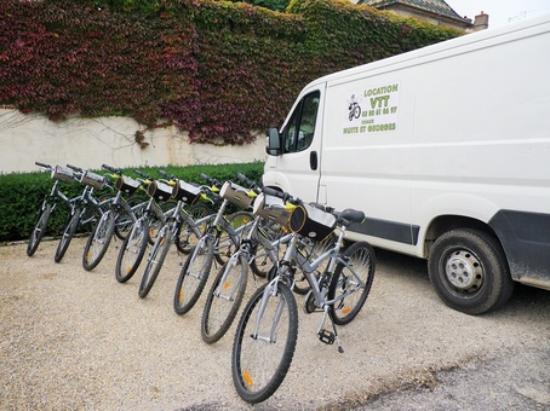 getlstd property photo 406