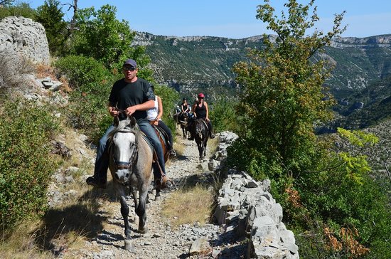 getlstd property photo 410