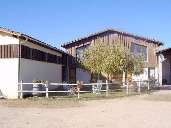 getlstd property photo 411