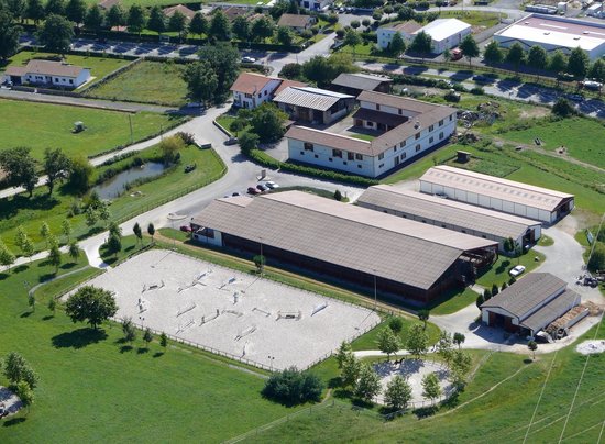 getlstd property photo 415