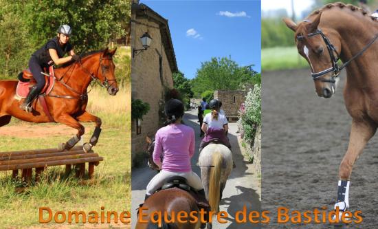 getlstd property photo 417