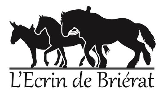 getlstd property photo 425