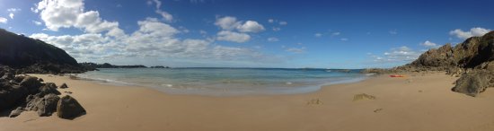 getlstd property photo 426