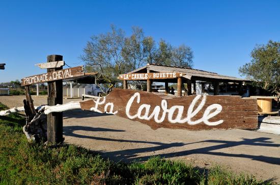 getlstd property photo 430