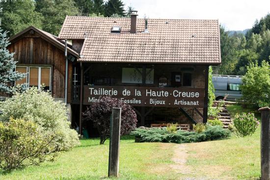 getlstd property photo 431