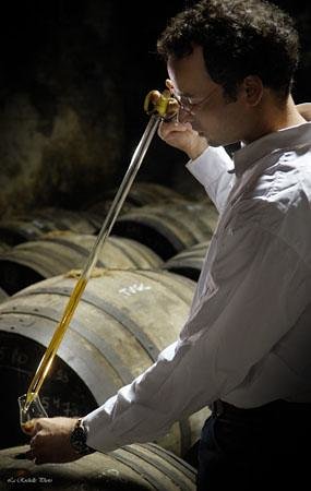 getlstd property photo 432