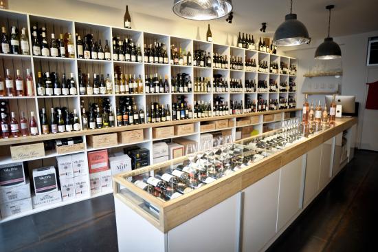 getlstd property photo 433