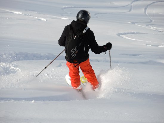 getlstd property photo 434