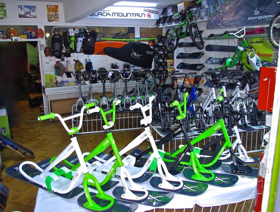 getlstd property photo 438